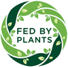 The Seitan Shop Logo